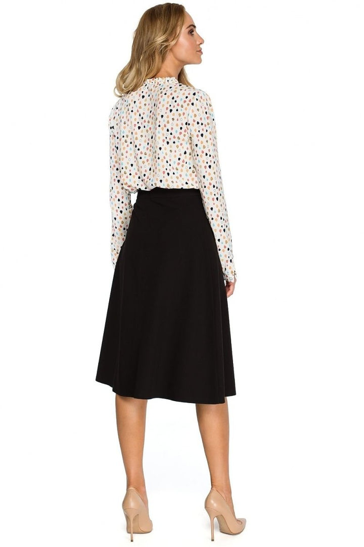 Skirt Stylove - Bottoms