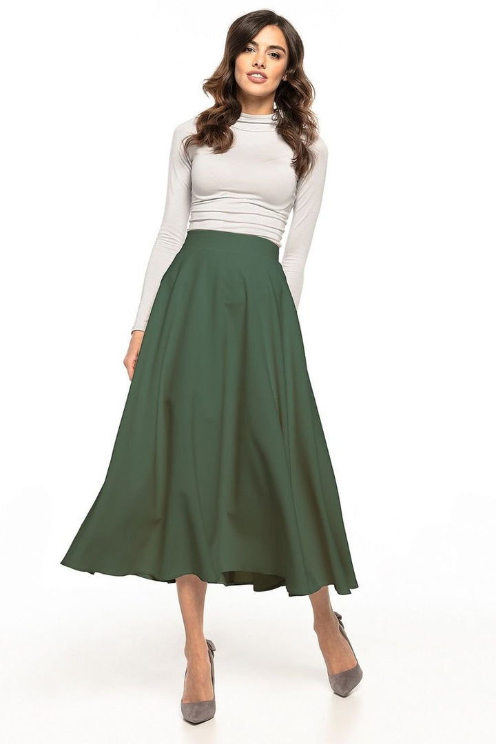 Skirt Tessita - Bottoms