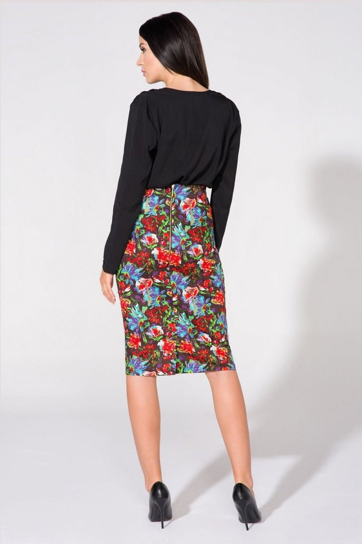 Skirt Tessita - Bottoms