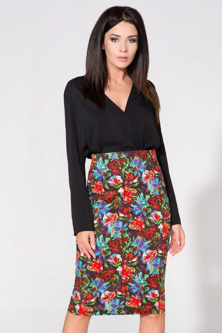 Skirt Tessita - Bottoms