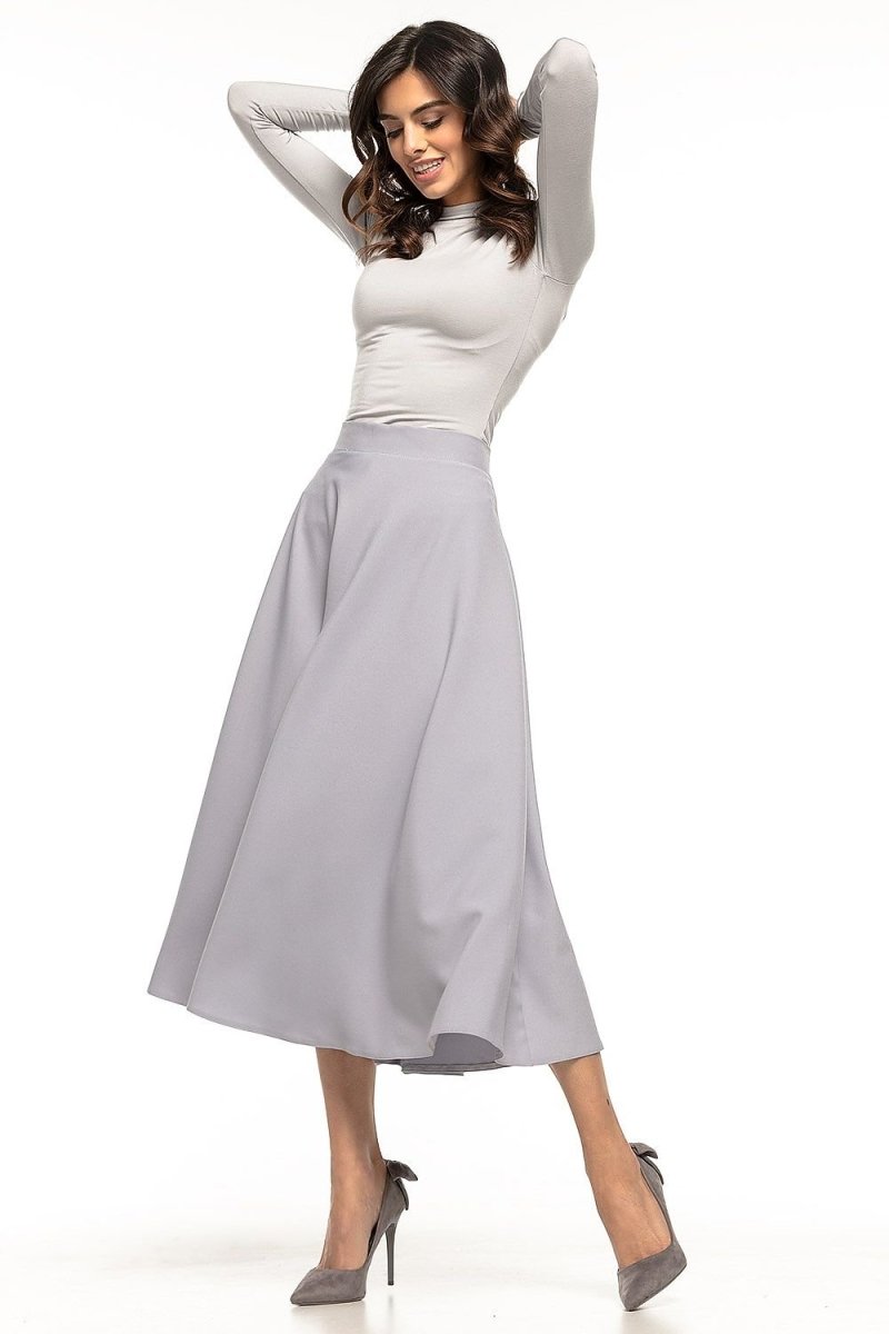 Skirt Tessita - Bottoms