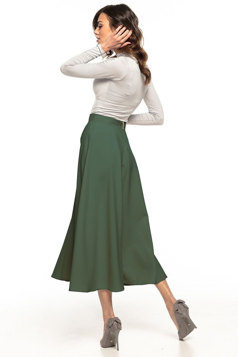 Skirt Tessita - Bottoms