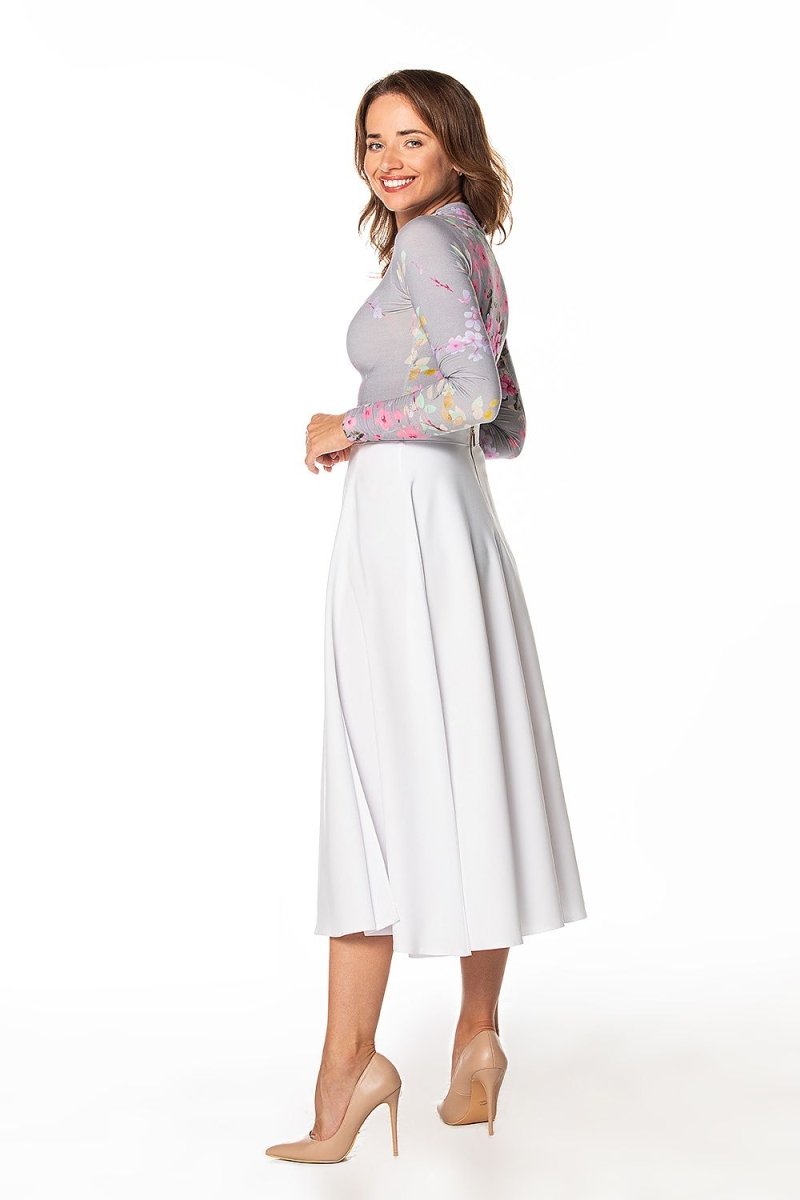 Skirt Tessita - Bottoms