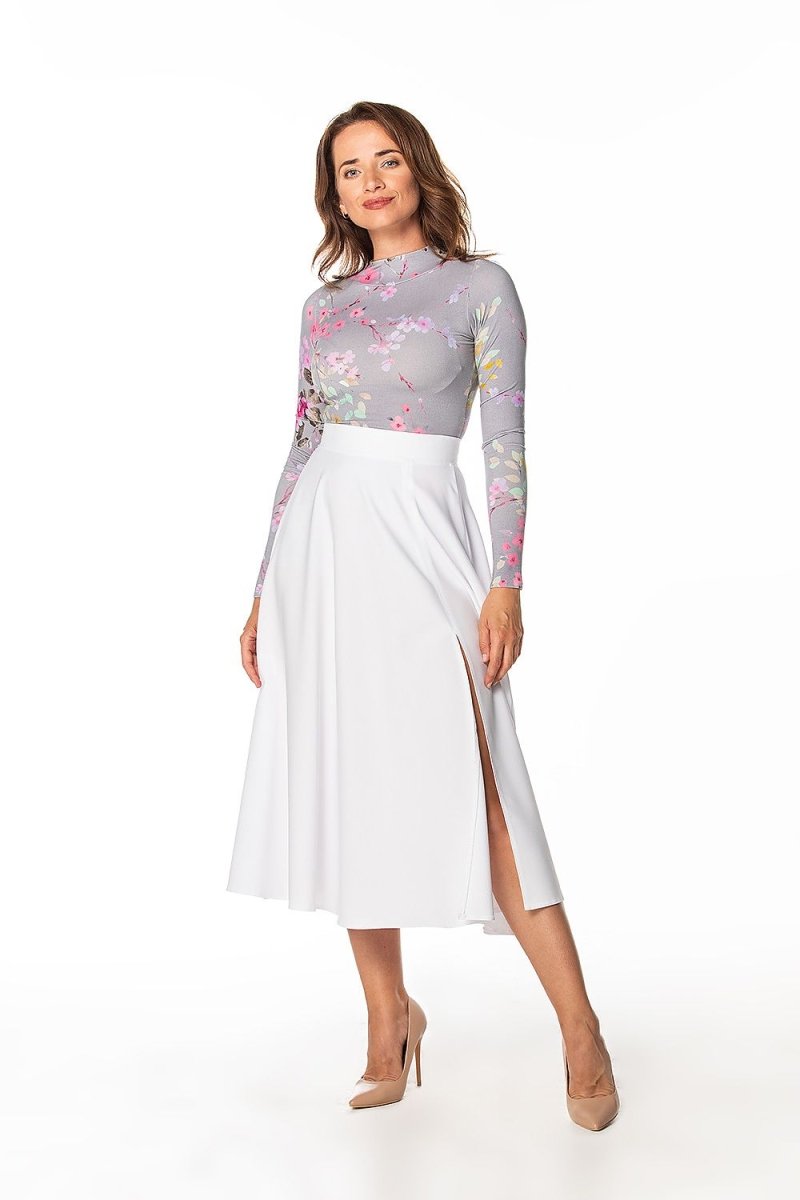 Skirt Tessita - Bottoms