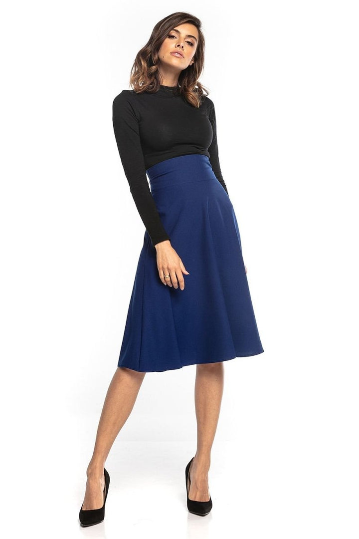 Skirt Tessita - Bottoms