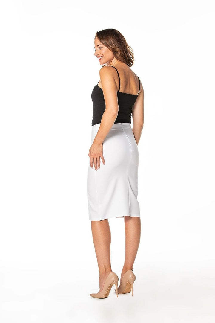 Skirt Tessita - Bottoms