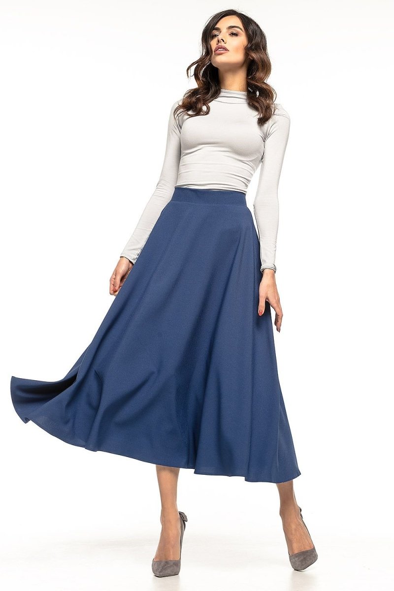 Skirt Tessita - Bottoms