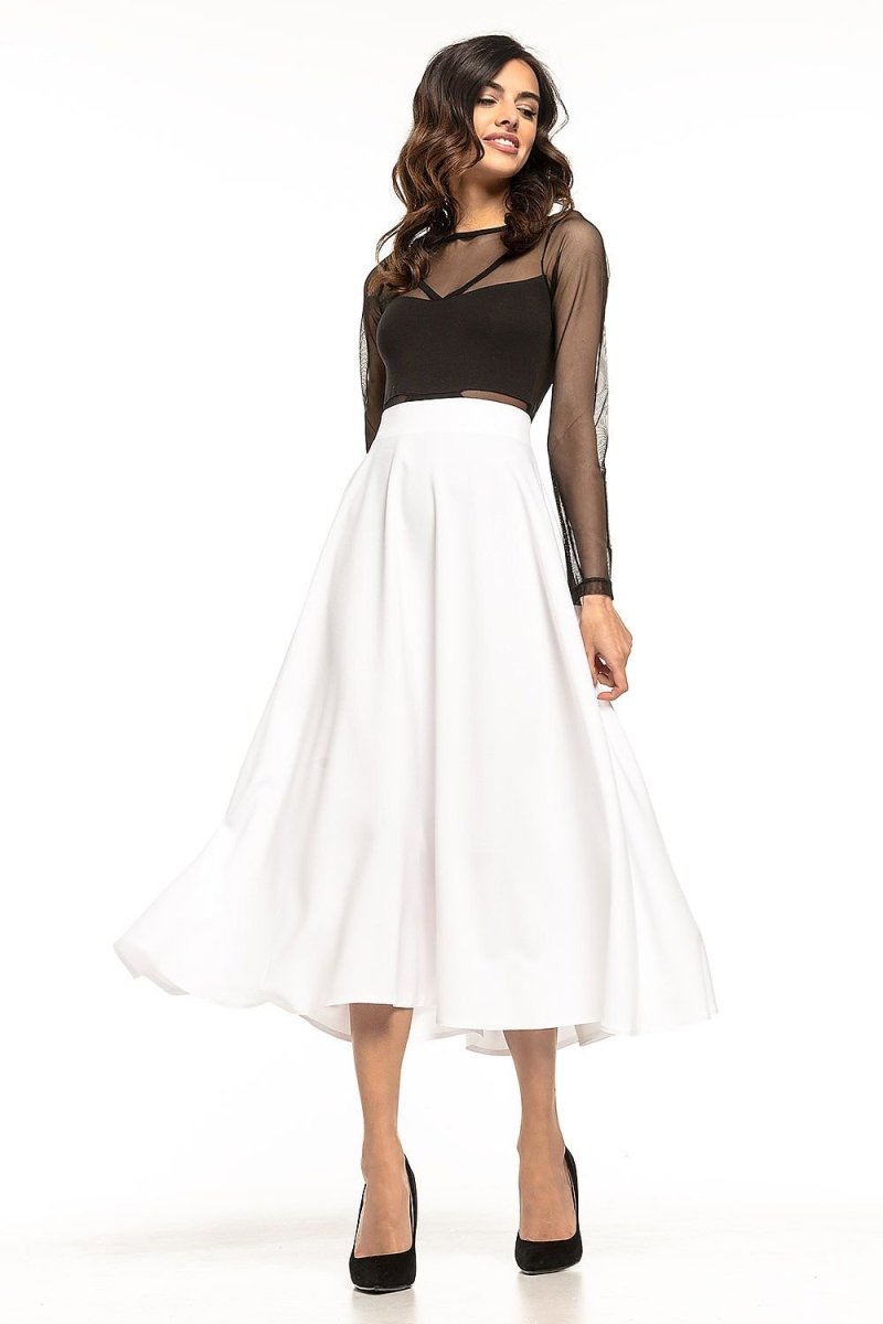 Skirt Tessita - Bottoms
