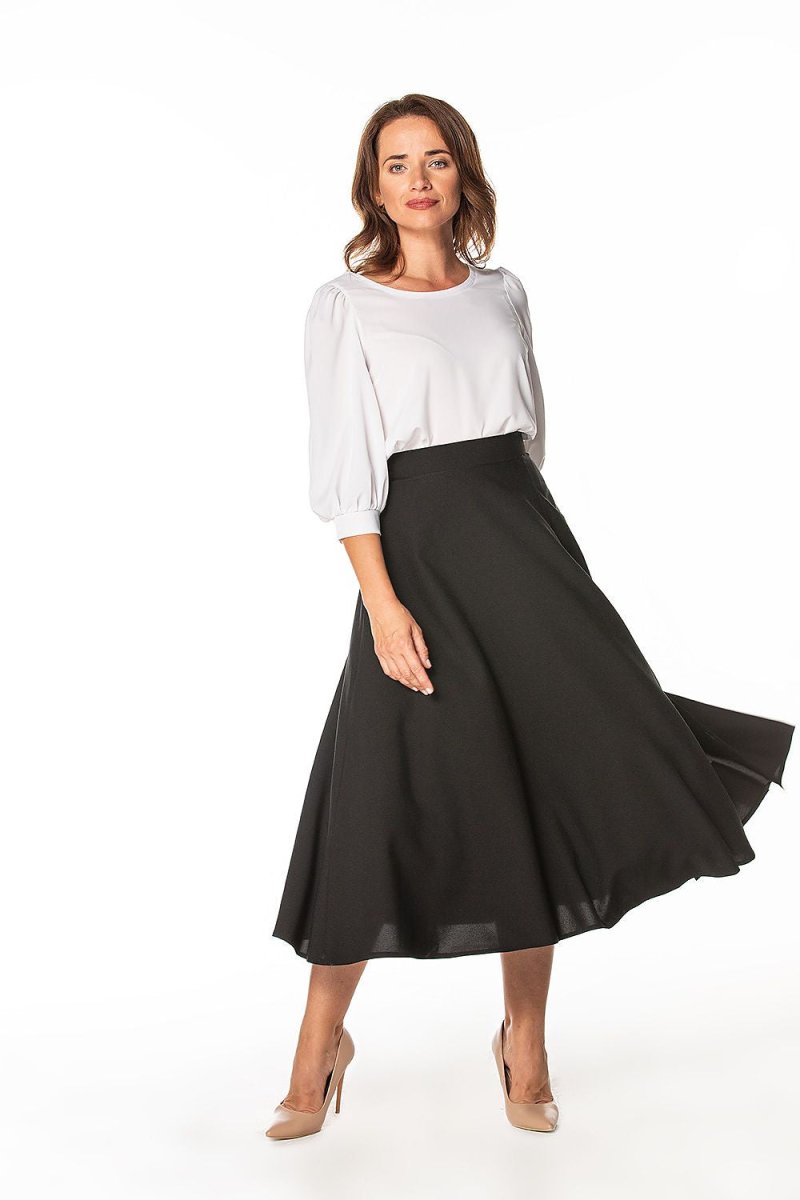 Skirt Tessita - Bottoms
