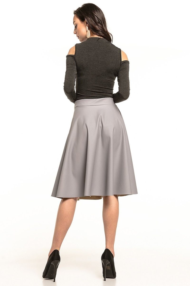 Skirt Tessita - Bottoms