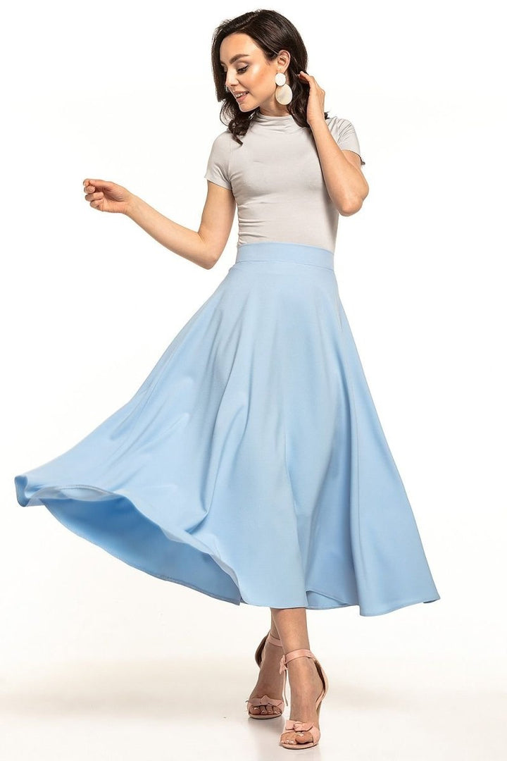 Skirt Tessita - Bottoms