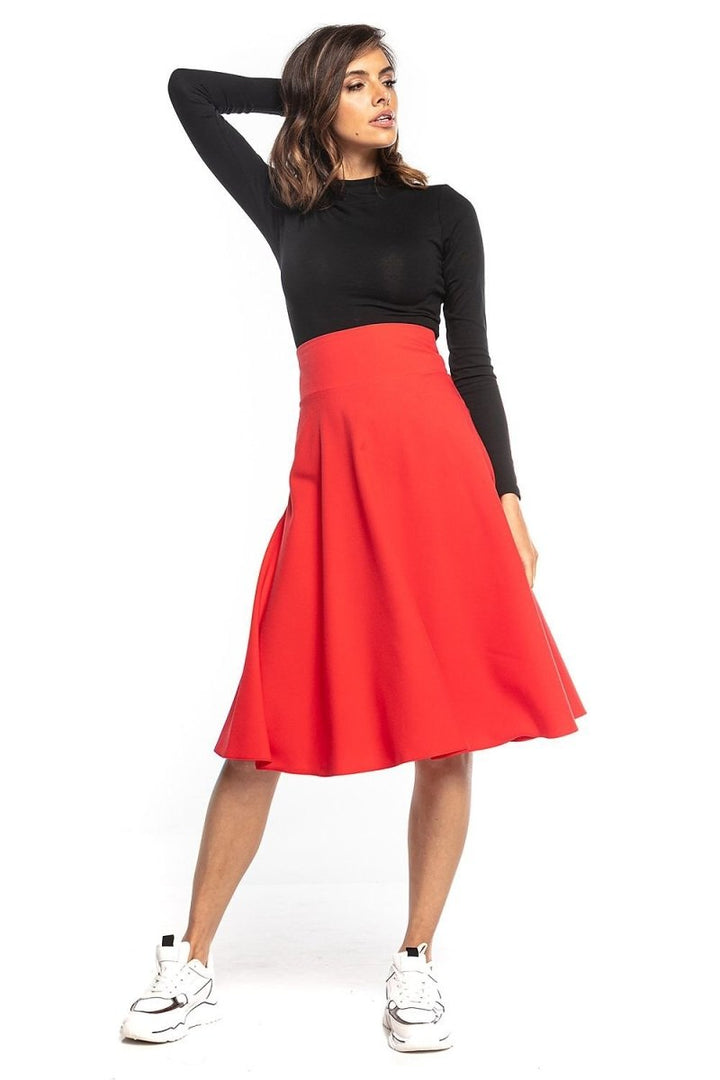 Skirt Tessita - Bottoms