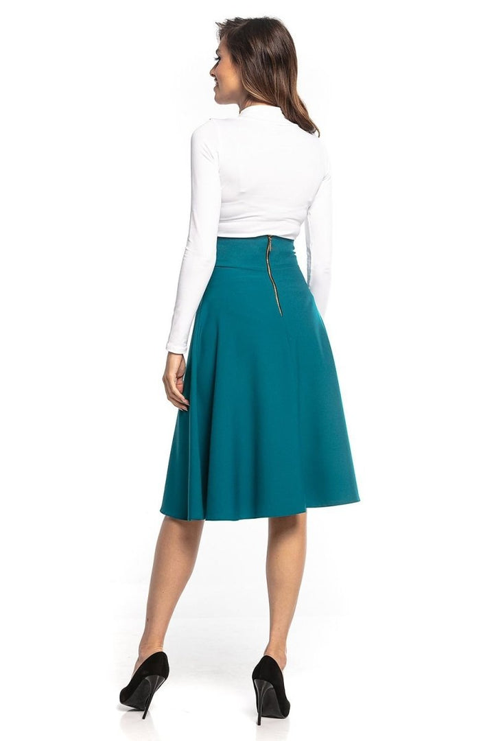 Skirt Tessita - Bottoms