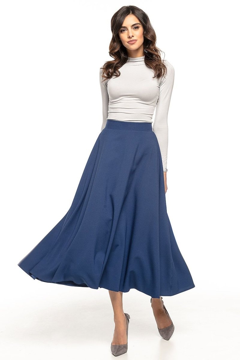 Skirt Tessita - Bottoms