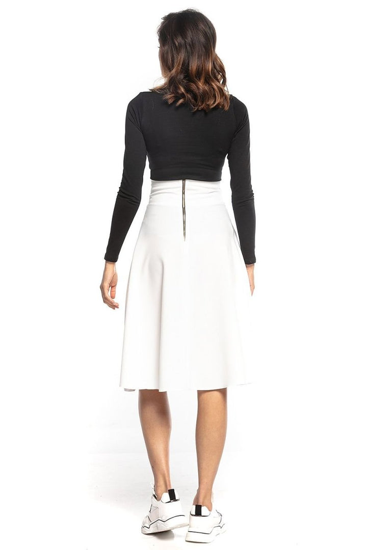 Skirt Tessita - Bottoms