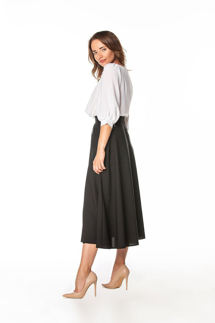 Skirt Tessita - Bottoms