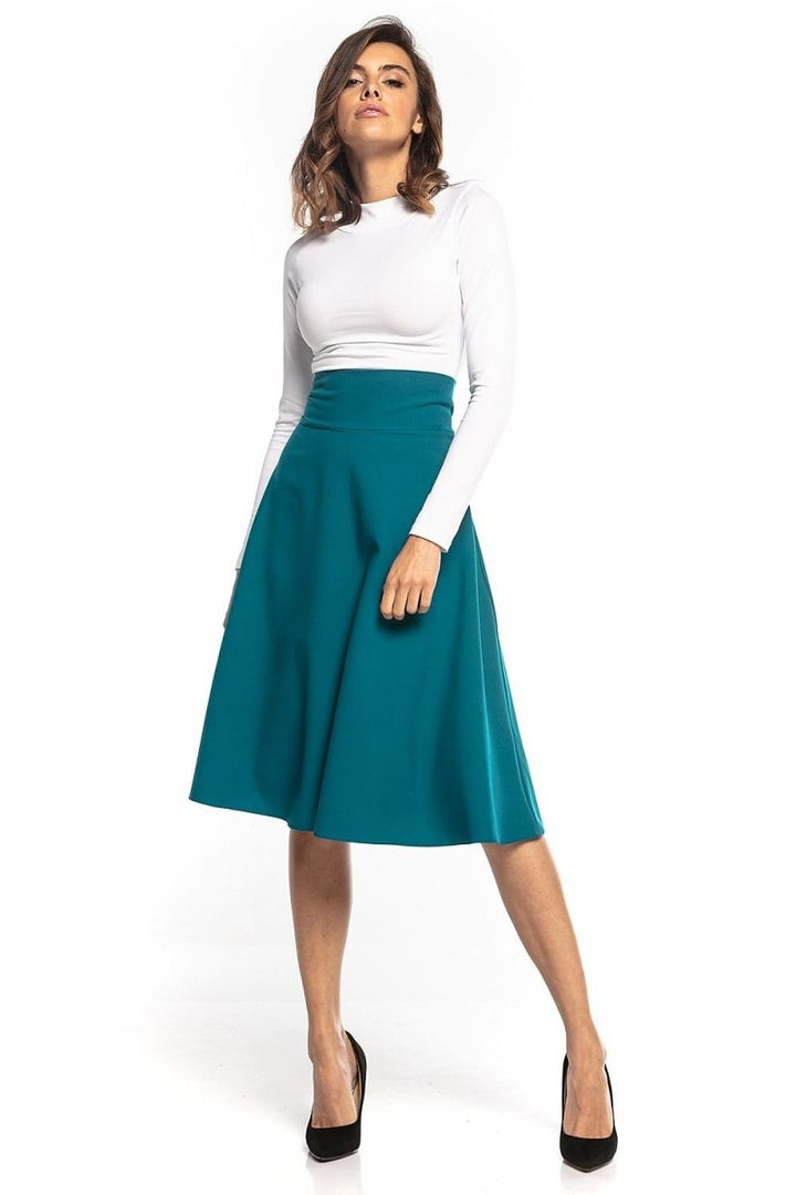 Skirt Tessita - Bottoms