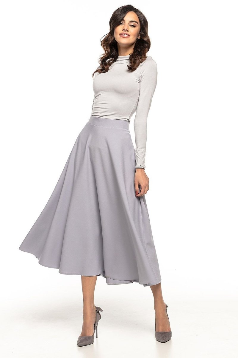 Skirt Tessita - Bottoms