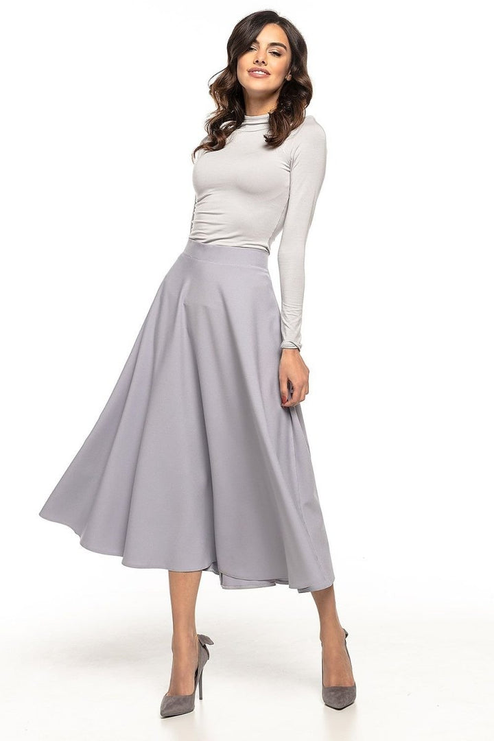 Skirt Tessita - Bottoms