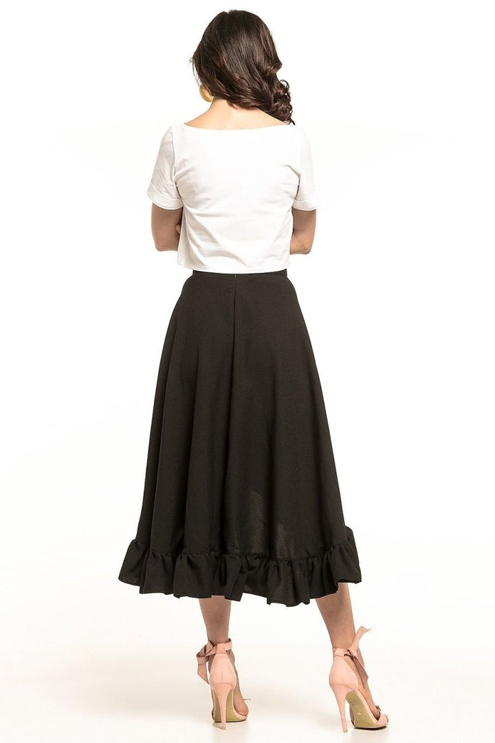 Skirt Tessita - Bottoms