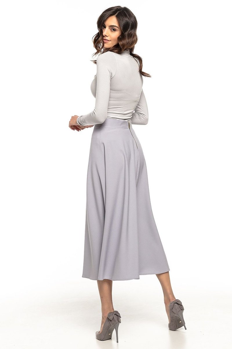 Skirt Tessita - Bottoms
