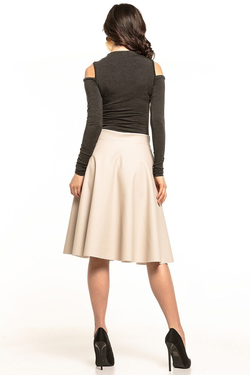 Skirt Tessita - Bottoms