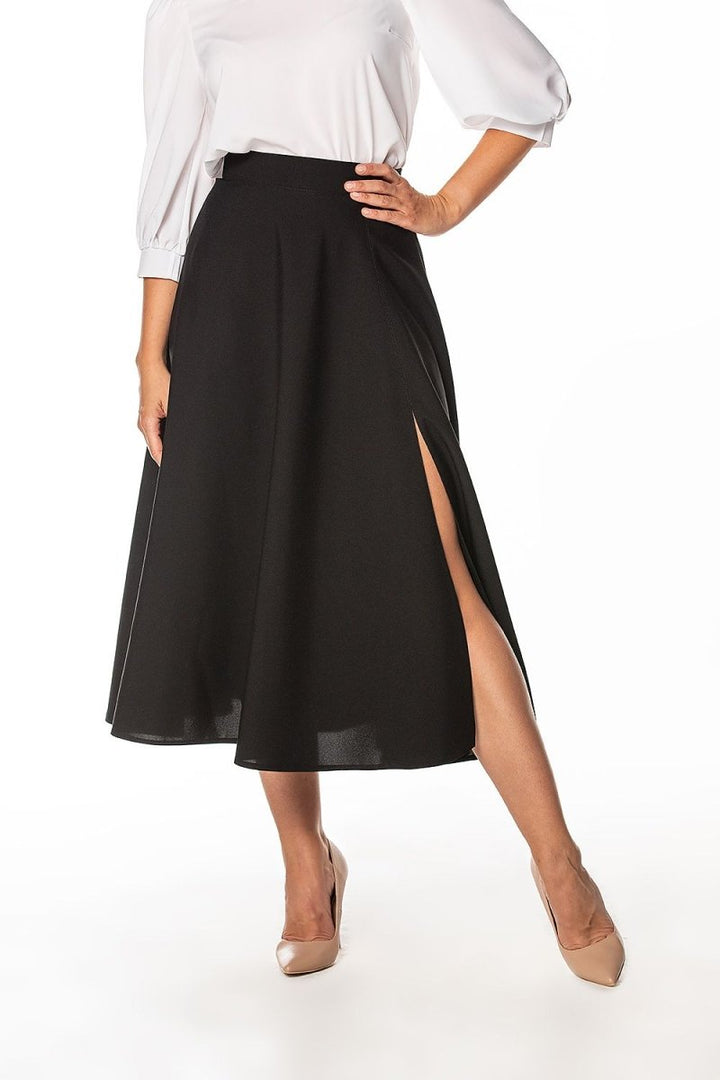 Skirt Tessita - Bottoms