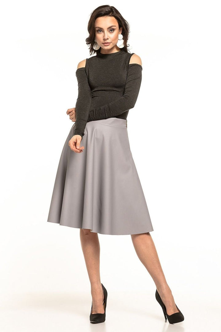 Skirt Tessita - Bottoms