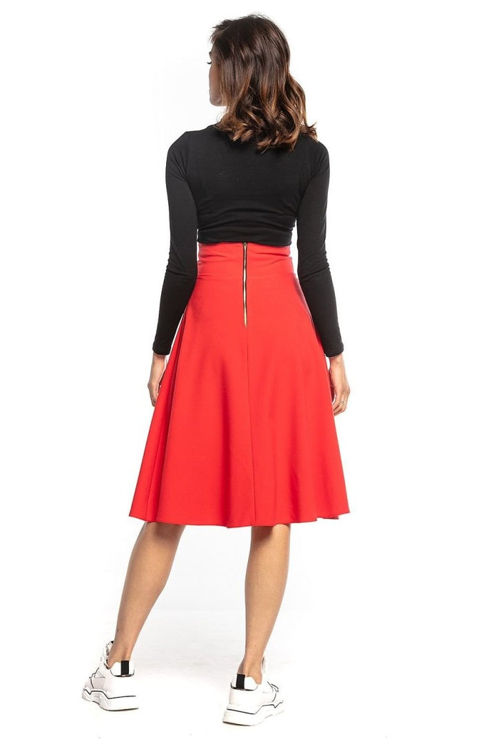 Skirt Tessita - Bottoms