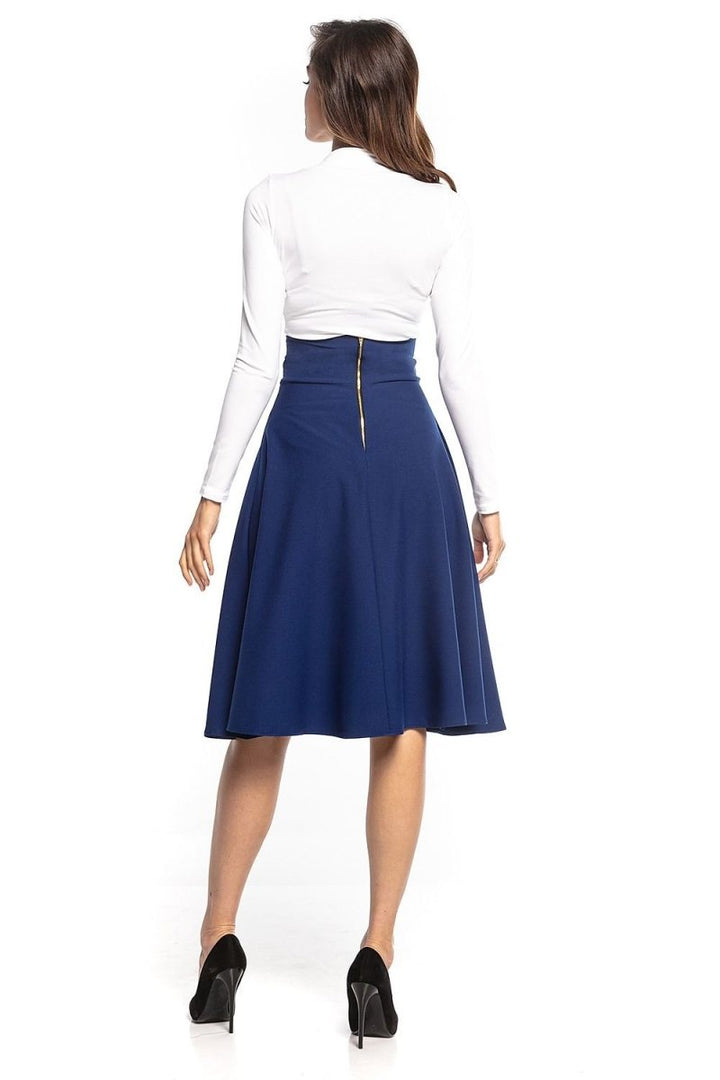 Skirt Tessita - Bottoms