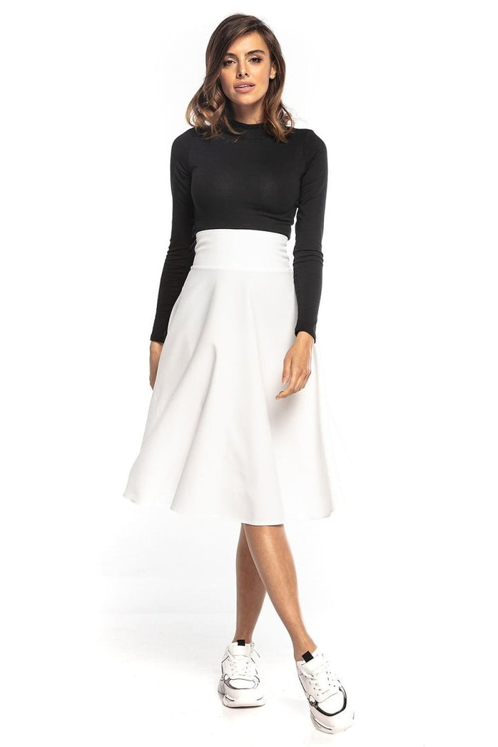 Skirt Tessita - Bottoms