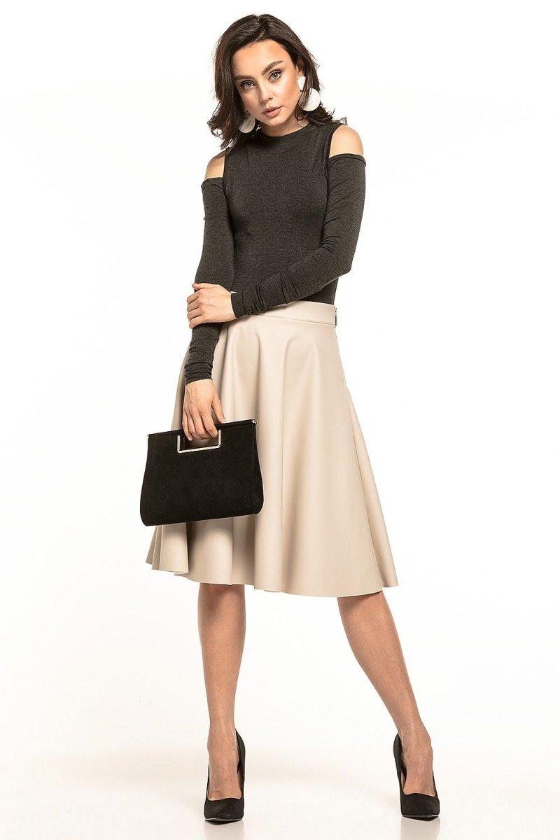 Skirt Tessita - Bottoms