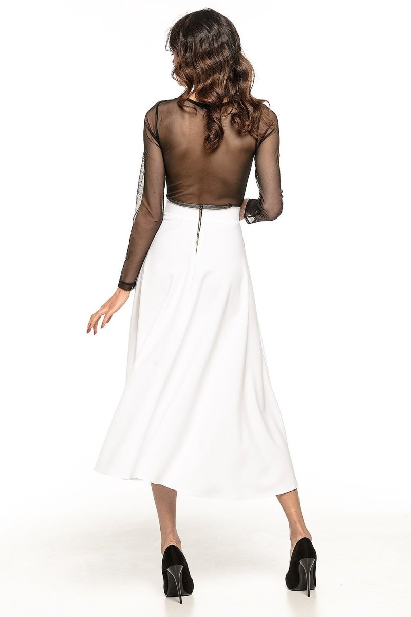 Skirt Tessita - Bottoms