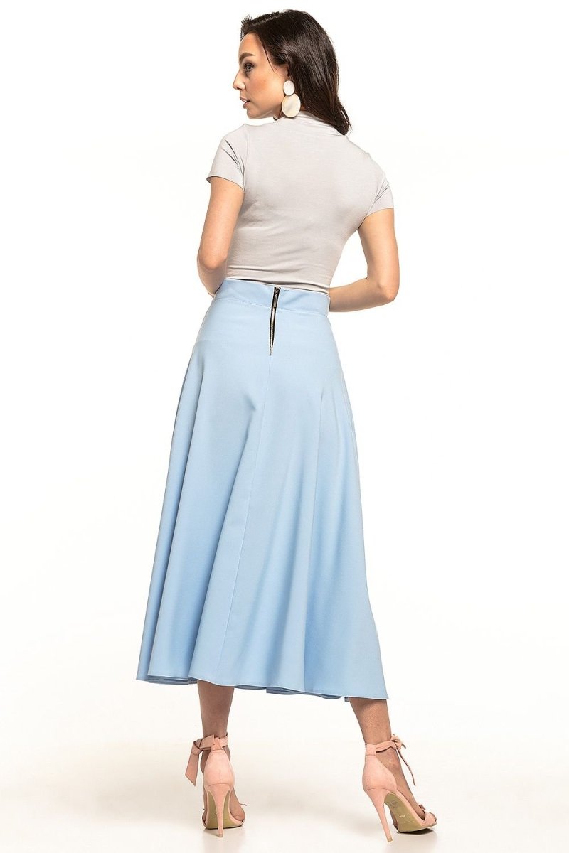 Skirt Tessita - Bottoms