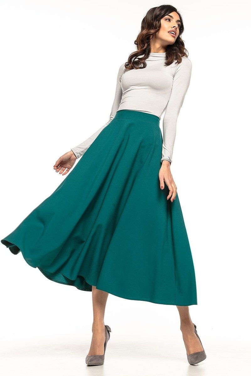 Skirt Tessita - Bottoms