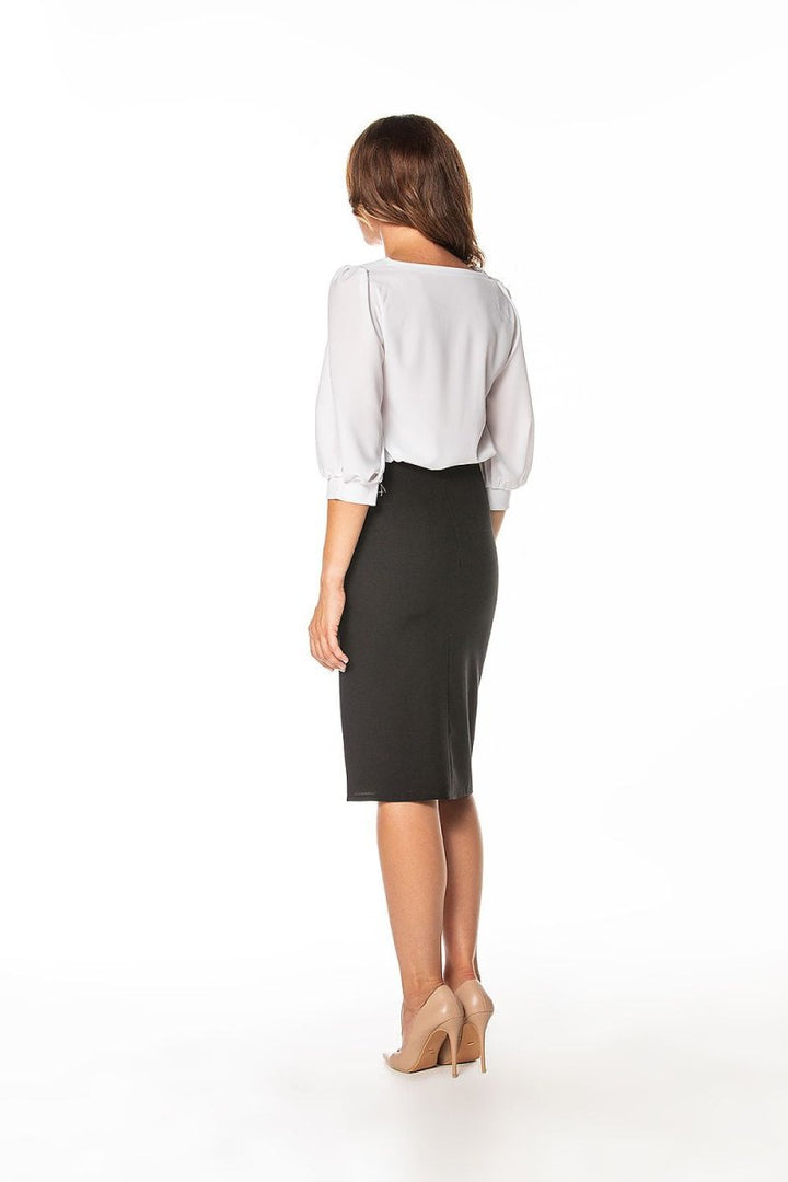 Skirt Tessita - Bottoms
