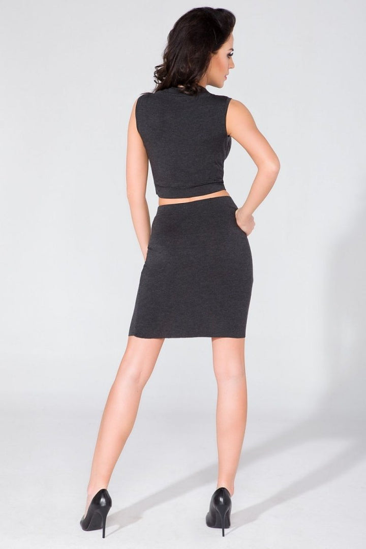 Skirt Tessita - Bottoms