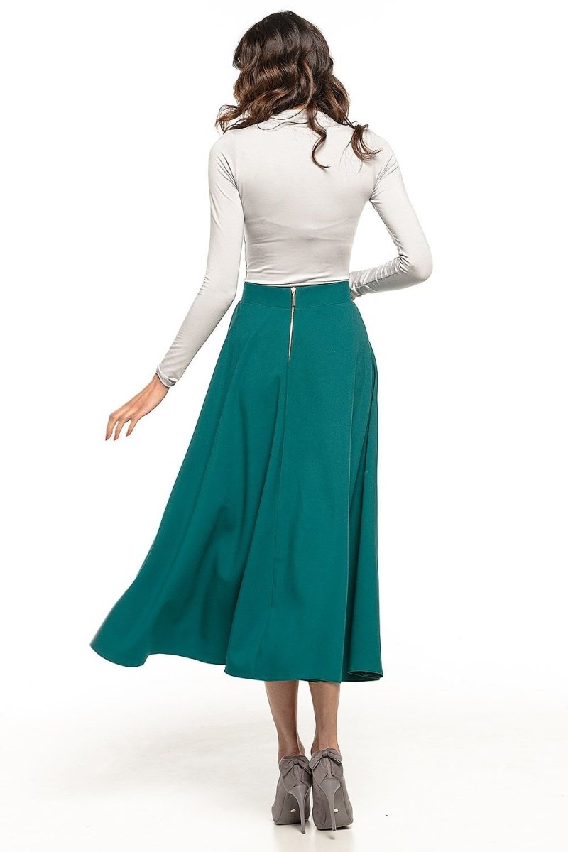 Skirt Tessita - Bottoms