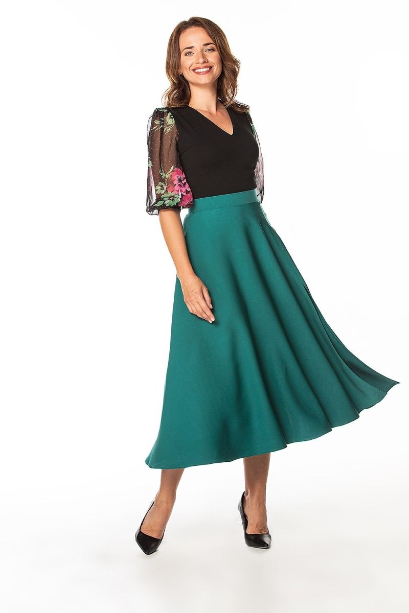 Skirt Tessita - Bottoms