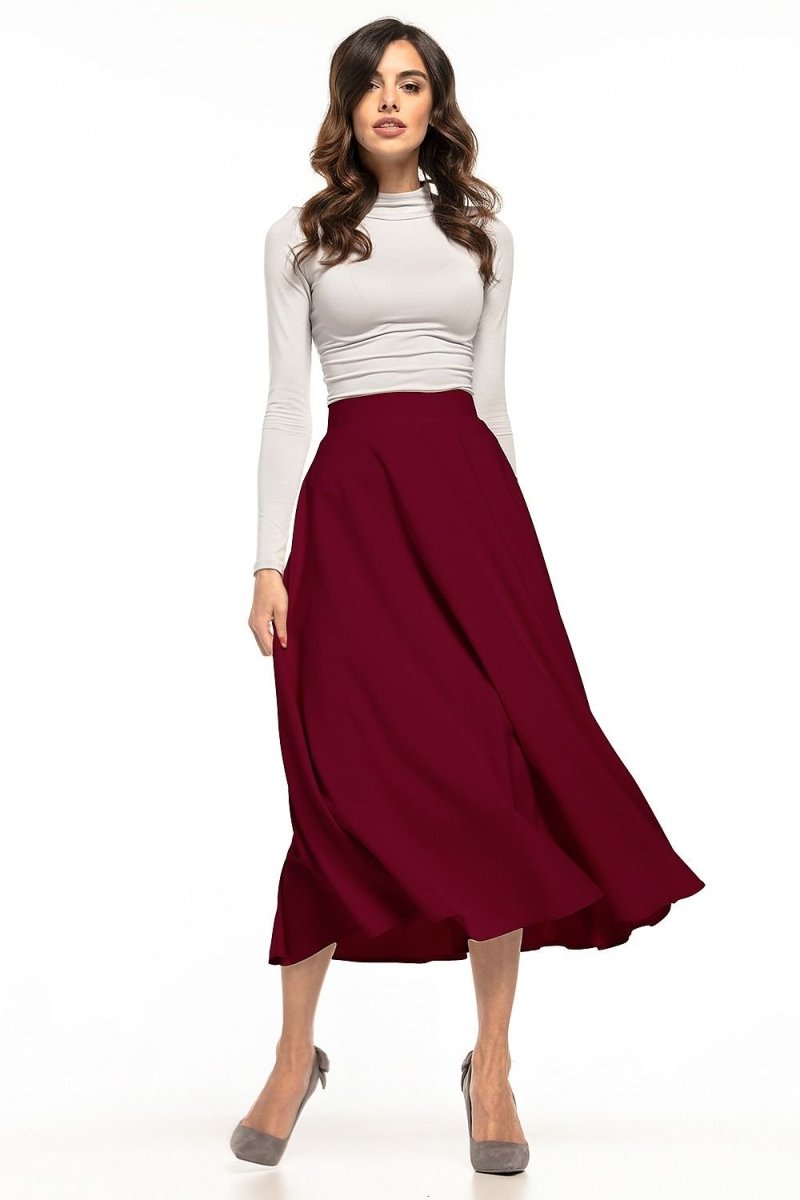 Skirt Tessita - Bottoms