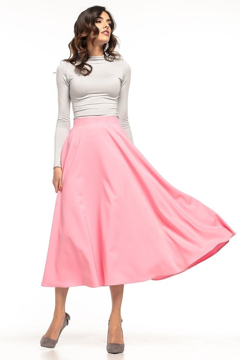 Skirt Tessita - Bottoms