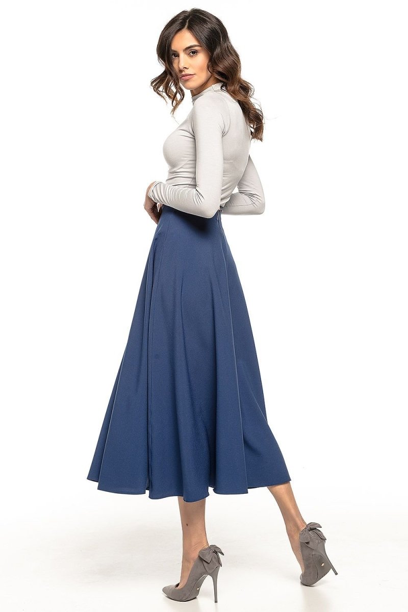 Skirt Tessita - Bottoms