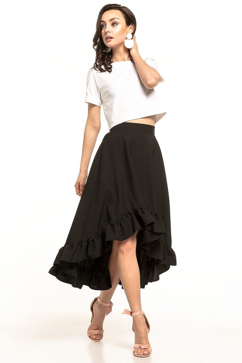 Skirt Tessita - Bottoms