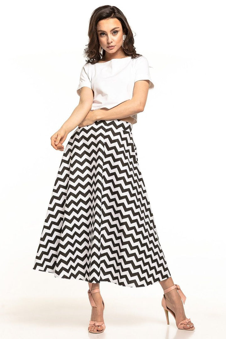 Skirt Tessita - Bottoms