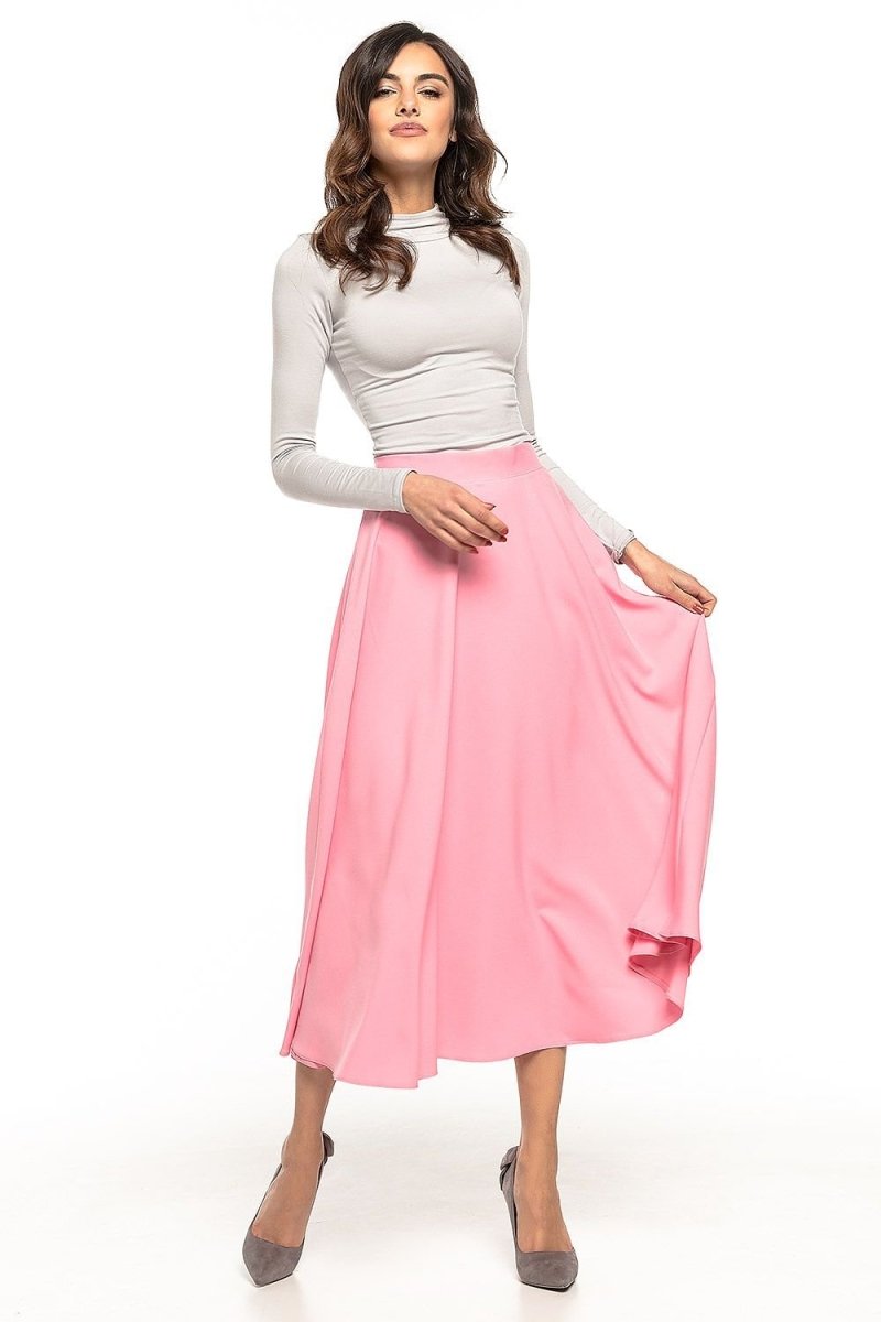 Skirt Tessita - Bottoms
