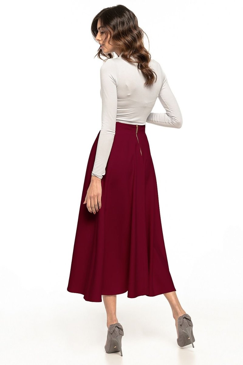Skirt Tessita - Bottoms