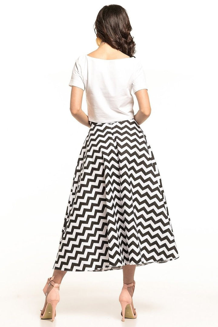 Skirt Tessita - Bottoms