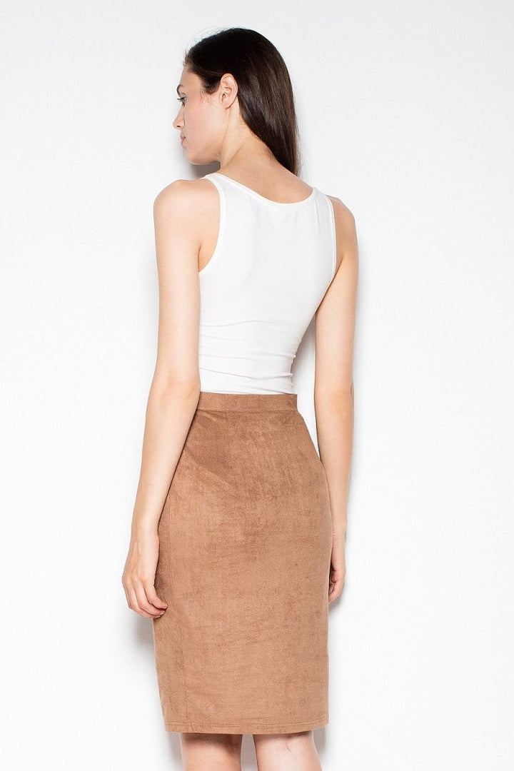 Skirt Venaton - Bottoms