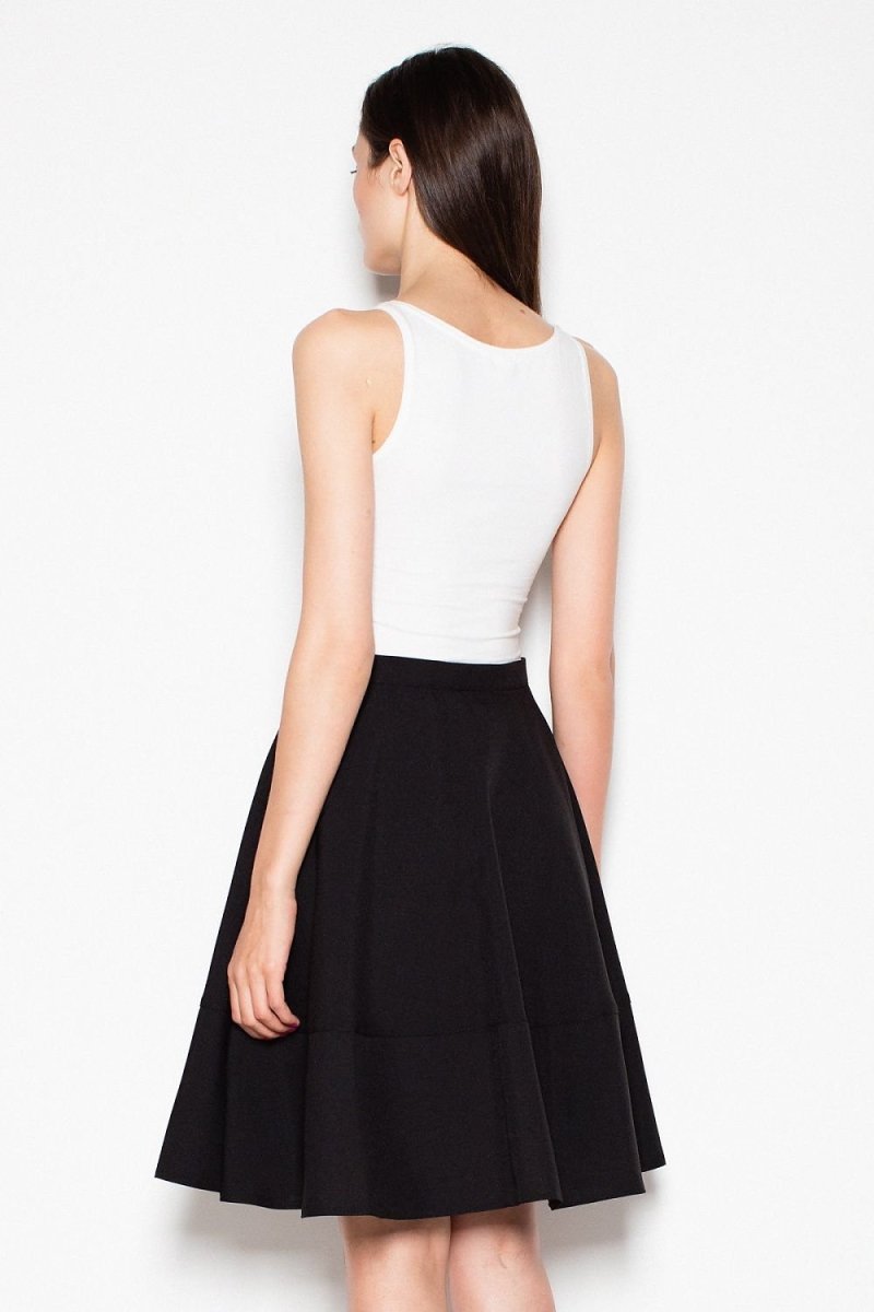 Skirt Venaton - Bottoms