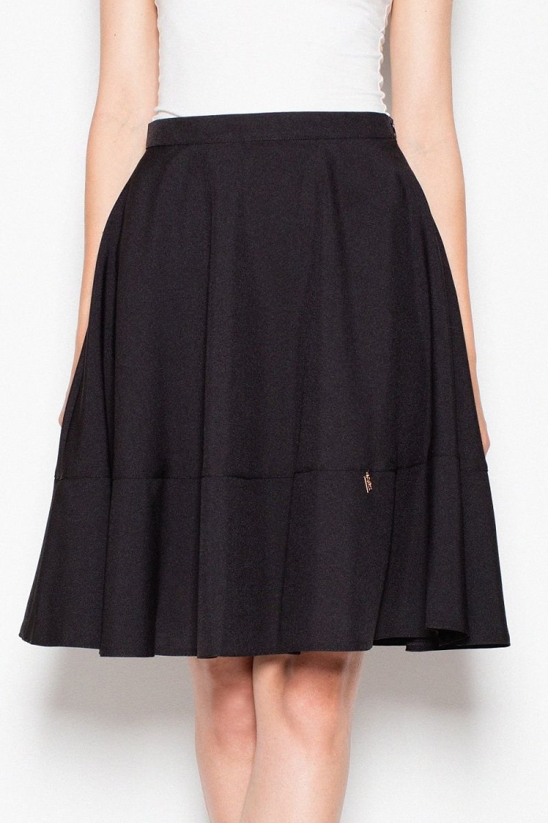 Skirt Venaton - Bottoms